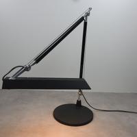 artemide tolomeo video