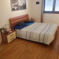 Trilocale zona marullina Casalecchio di Reno