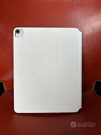 Ipad Air 13” M2  256 GB