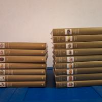 LIBRI LA CUCINA ITALIANA