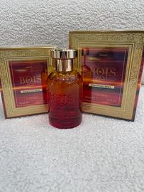 Profumi