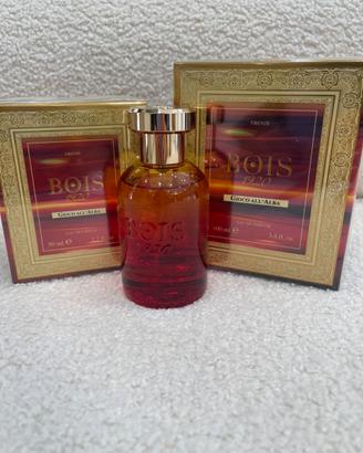 Profumi
