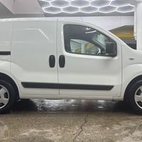 Fiat Fiorino 1.3 Mjt Furgone 22.000 Km del 2021