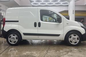 Fiat Fiorino 1.3 Mjt Furgone 22.000 Km del 2021