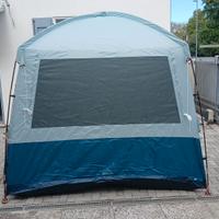 Gazebo