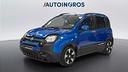 fiat-pandina-1-0-firefly-hybrid-cross-s-s-70cv