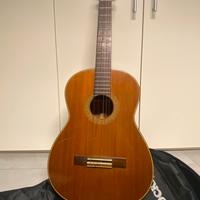 Chitarra Classica