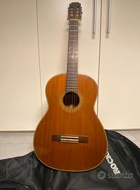 Chitarra Classica