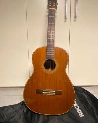 Chitarra Classica