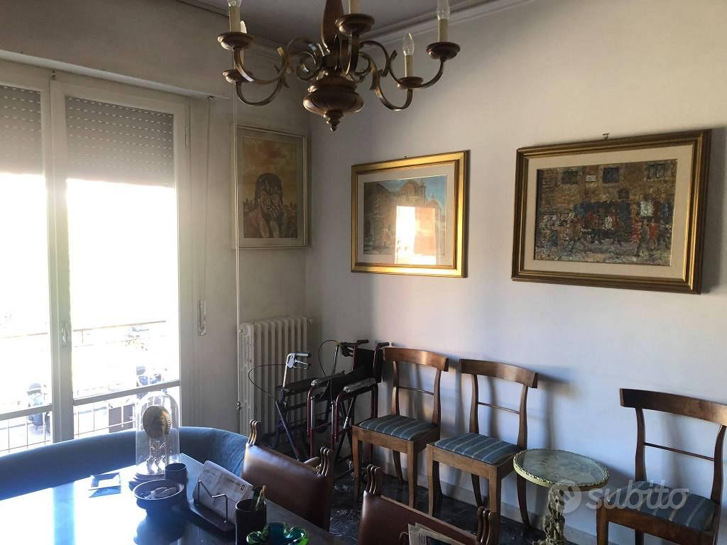 Appartamento – Scandicci - Vista 3