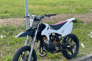 beta rr 50 motard