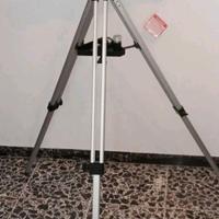 Telescopio astronomico