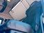 Immagine 11