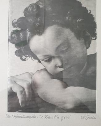 quadro 