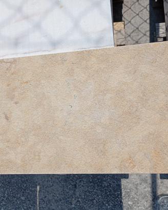 Materiale per edilizia