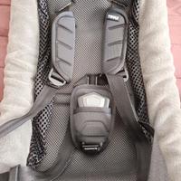 Thule infant sling