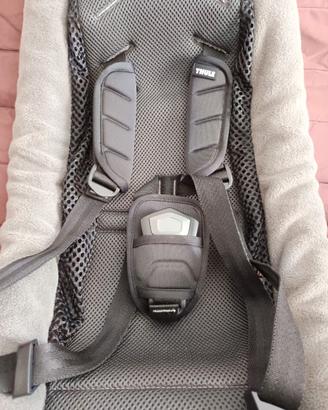 Thule infant sling