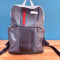 Zaino piquadro urban