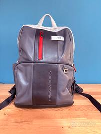 Zaino piquadro urban