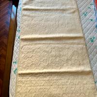 Scaldaletto Imetec, scaldasonno, coperta elettrica