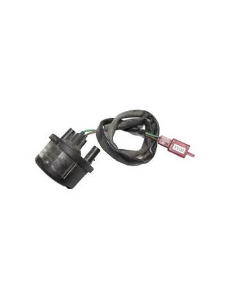 Luce targa Sym GTS Joymax - 33740HMA000
