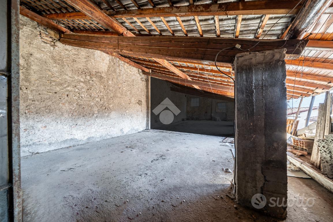 Appartamento – Pomarolo, Camp Trent, Chiusole - Vista 5