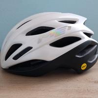 Casco MET MTB