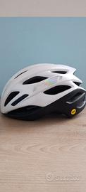 Casco MET MTB