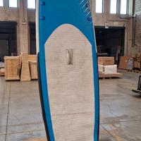 Sup dimostrativo NON GALLEGGIANTE  JP Australia 
