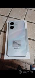 Oppo a x 5