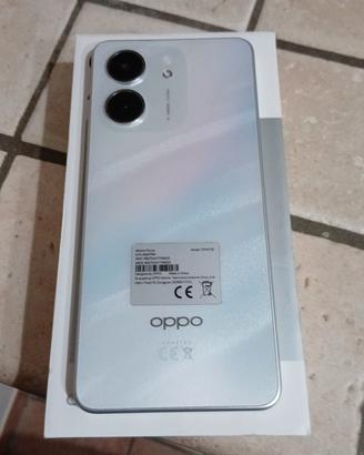 Oppo a x 5