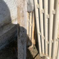 Termosifoni in ghisa