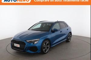 AUDI A3 ZP13890