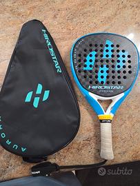 padel Hirostar horizon 