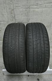 4 Gomme 235/55/17 