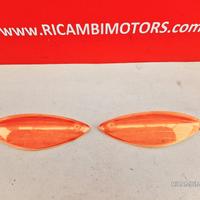 GEMMA FRECCIA PIAGGIO X9