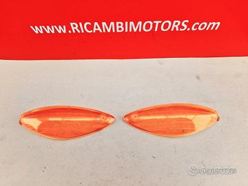 GEMMA FRECCIA PIAGGIO X9