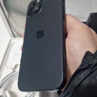 APPLE IPHONE 15 128GB USATO GARANTITO