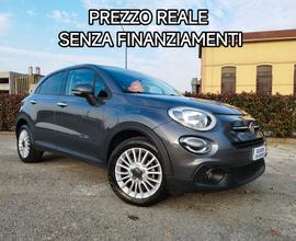 Fiat 500X 1.0 T3 120 CV Connect - km 55700