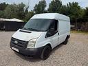 ford-transit-tourneo-bus-transit-260s-2-2-tdci-115