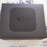 apple tv