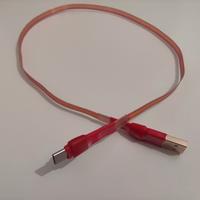 Nordost USB type C / USB A Salaantonio