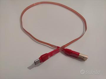 Nordost USB type C / USB A Salaantonio