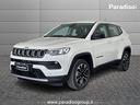 jeep-compass-my-20-e-hybrid-my24-altitude1-5-