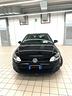volkswagen-golf-1-6-tdi-110-cv-5p-executive-bluem