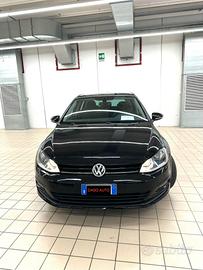 Volkswagen Golf 1.6 TDI 110 CV 5p. Executive BlueM