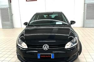 Volkswagen Golf 1.6 TDI 110 CV 5p. Executive BlueM