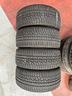 4-pneumatici-gomme-usate-invernali-215-40-17-87v-h