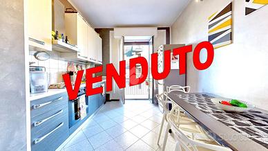 2 LOCALI A MILANO