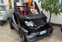 Smart Crossblade Limited